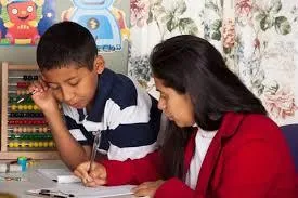 Home Tutors in South Delhi