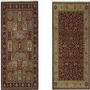 Loloi Rugs  Rugstown.com