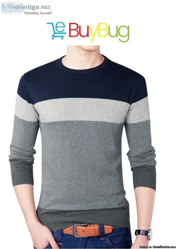 Cheap Online Clothing Stores - Ebuybug
