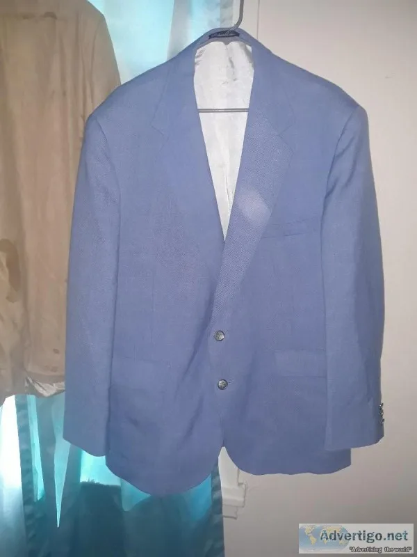 Suit