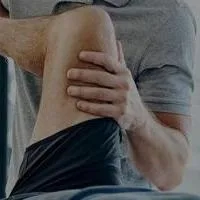 Looking for The Best Physiotherapy in Calgary