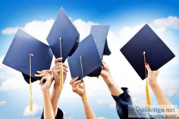 Ignou MA Psychology Project