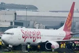 Recent Placement In Airport Job For Ground Staff Job Now Running