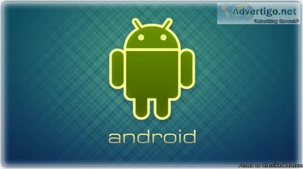 Android Project Centers in Chennai  Java Project in Alandur