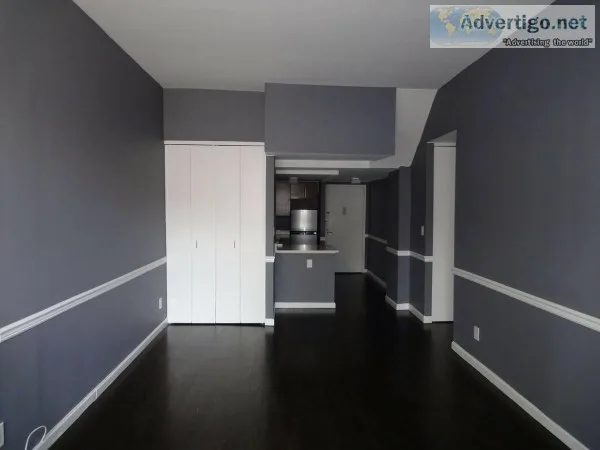 Home Improvement Repairs and Remodels