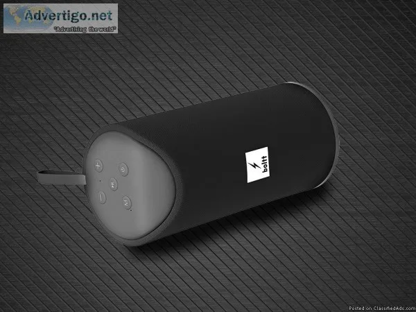 Looking for 3D product demo services in Delhi