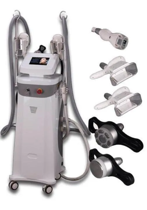Cryolipolysis fat freezing machine suppliers