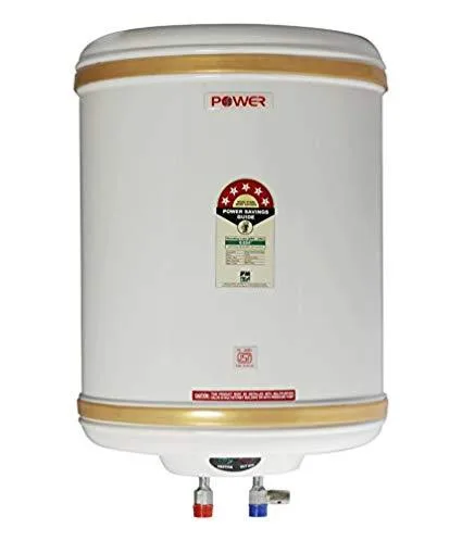Geyser service Center in Vijayawada