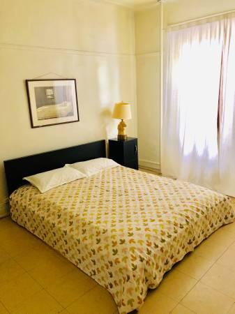 GREAT LOCATION 231 STREET 