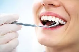 Which is the Dest Dentist in Gomti Nagar Lucknow