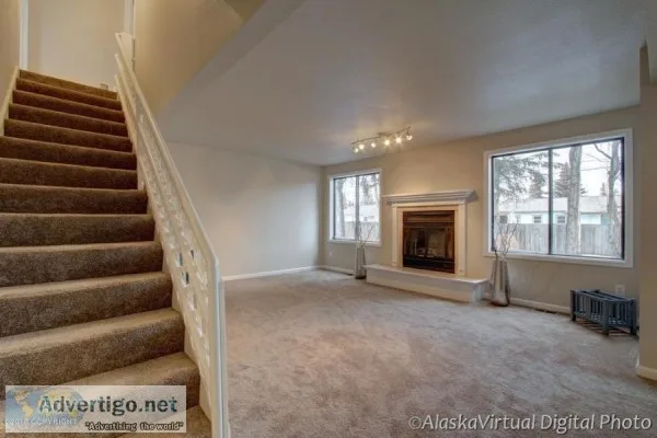 2BR 1.5BA 1CG