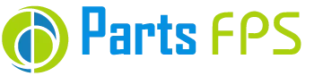 Pitco Parts. Restaurant Equipment Parts  Food service Parts - Pa