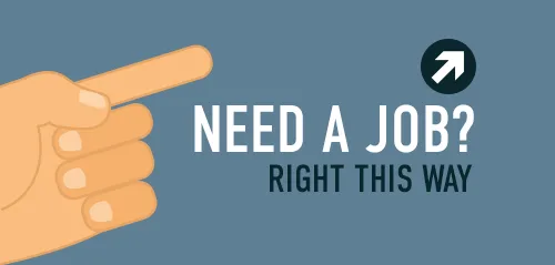 Assembly JOBS in Rantoul Illinois
