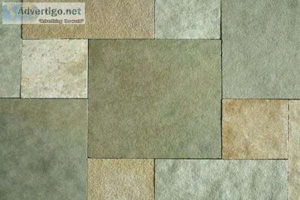 Mandana Stone Dealers in kota and Natural Stone suppliers in kot
