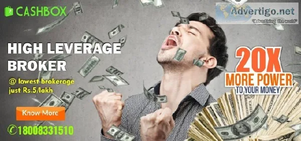Nifty Share Price