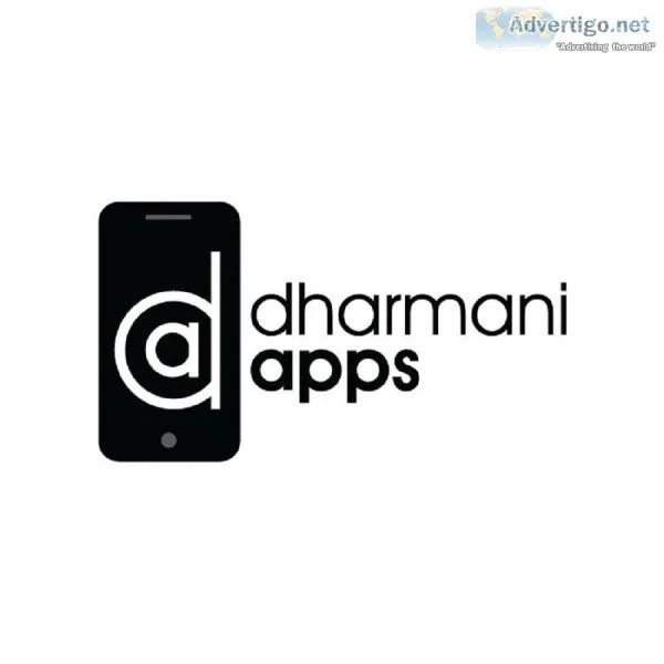 Application Development Company India