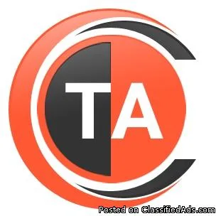 Find ICF Certified Coach Training in India - Coach Transformatio