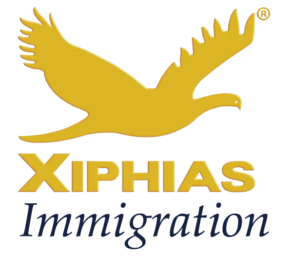 Canada Permanent Resident Visa India - XIPHIAS Immigration