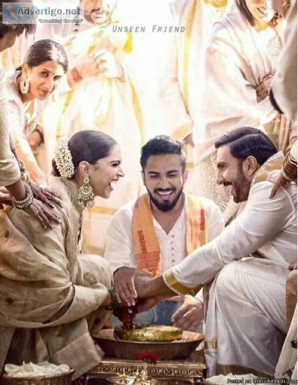 Bollywood News and Gossip