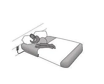 Get Health Benefits From Earthing Bed Sheets