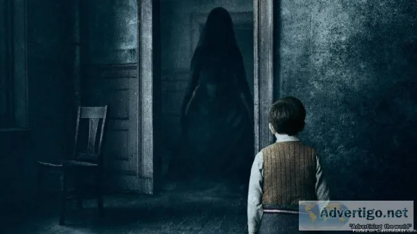 What Are The Most Underrated Horror Movies