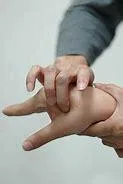 Introduction to Acupressure eBook Course