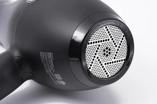 Order High Quality Infrared Hair Dryer at Amaxy