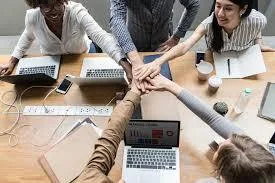 Hiring for a REMOTE Sales Representative