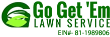 Breathe Life to Your Residential Property with Paver Installatio