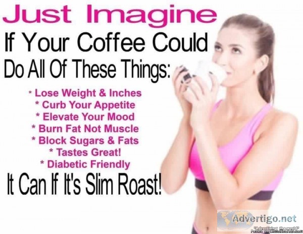 Lose Belly Fat in just Few Weeks by Drinking Coffee and No Exerc