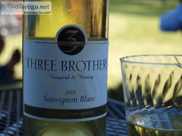 Buy Vintage Wine Online USA