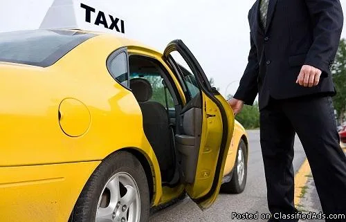 Contact Us For Plainsboro Taxi  J and G Bless Taxi