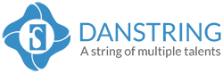 Best Digital Marketing Agency in India - Danstring Technologies 