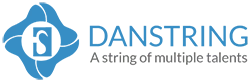 Best Digital Marketing Agency in India - Danstring Technologies 