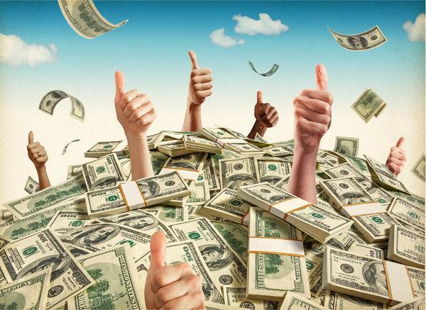 Need a loan for commericalreal estate or business