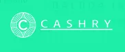 Small short-term loans
