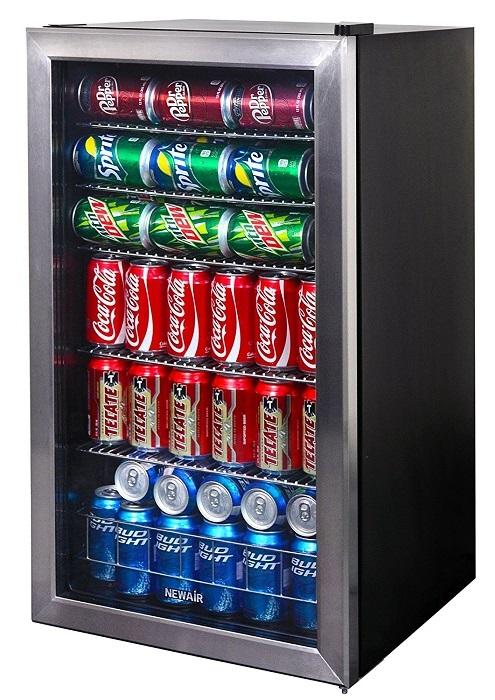 RCA Mini Fridge Review  Fridgesreviews.com
