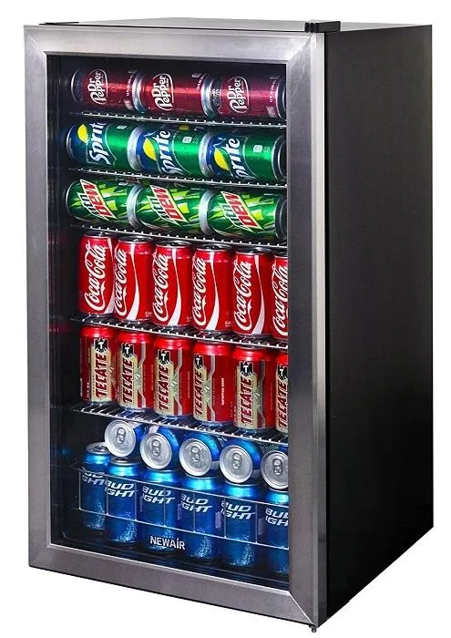 RCA Mini Fridge Review  Fridgesreviews.com