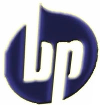 Top Packers and Movers in Chandigarh  Balaji Packers and Mover