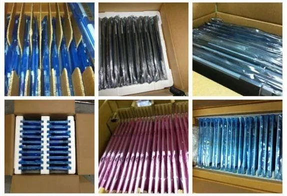 Laptop Screen Dealer  Laptop LED LCD Screen Supplier in Kolkata 