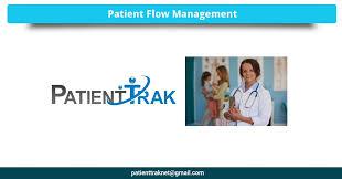 The Challenge Of Patient Flow Management