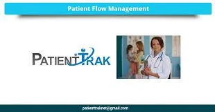 The Challenge Of Patient Flow Management