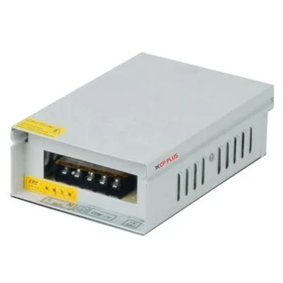 Checkout the best CP Plus power supply price