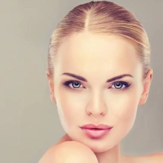 Skin Whitening Infusion Melbourne