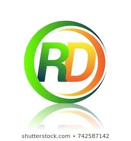 TEAM LEADERTELECALLINGM ARKETING MANAGERDEVELOPMENT OFFICER