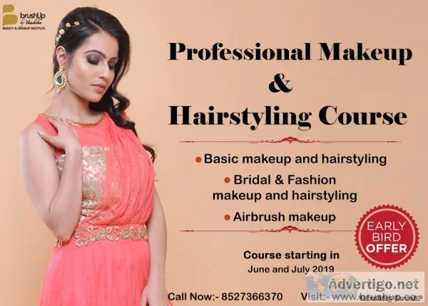 wedding makeup artist in delhi ncr