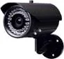 Best CCTV Camera Dealers in Delhi