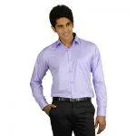 Buy mens shirts