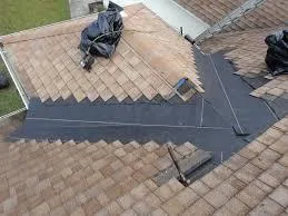 Do You Want To Know About The Roof Replacement Cost