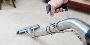 Cleaners Blackley